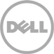 client-dell