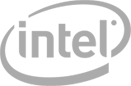 client-intel