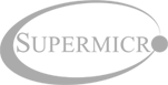 client-supermicro